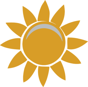 Logo Leipziger Tageseltern e.V.